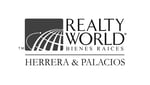 Logo RW HerreraPalaciosNEW - corto_ALTA (00000002) (1)