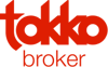 tokko_broker_logo