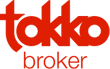 tokko_broker_logo