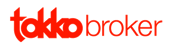 tokko_broker_logo_horizontal_header