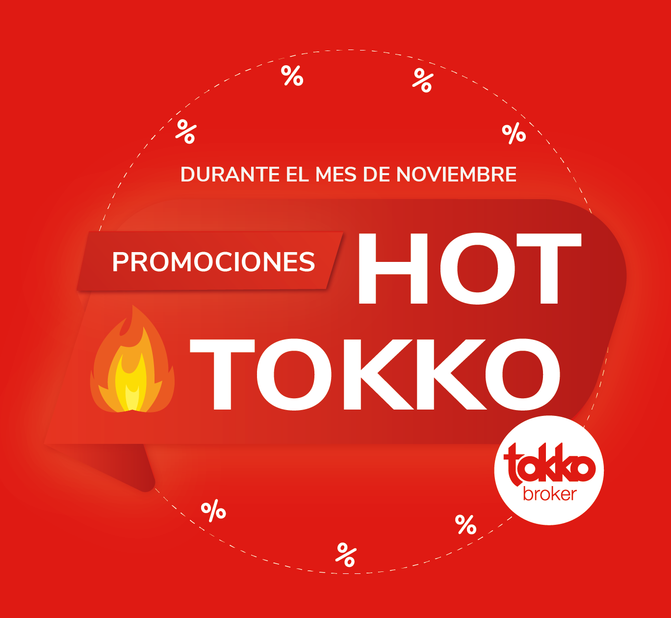 Hot-tokko logo-1